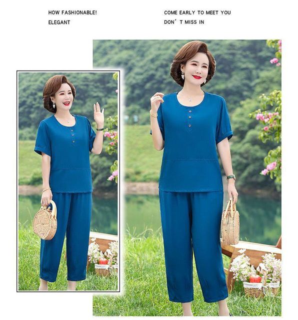 image product content 3