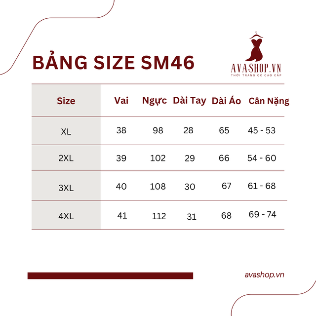 image product content 8