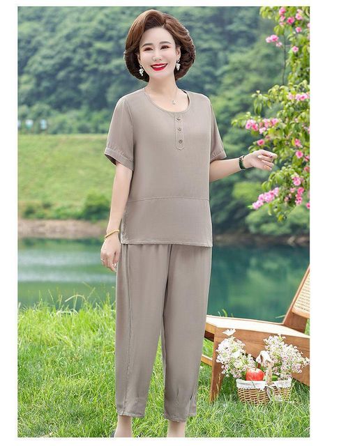 image product content 4