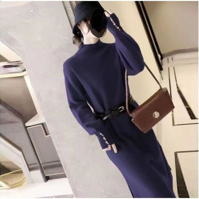 image product content 1