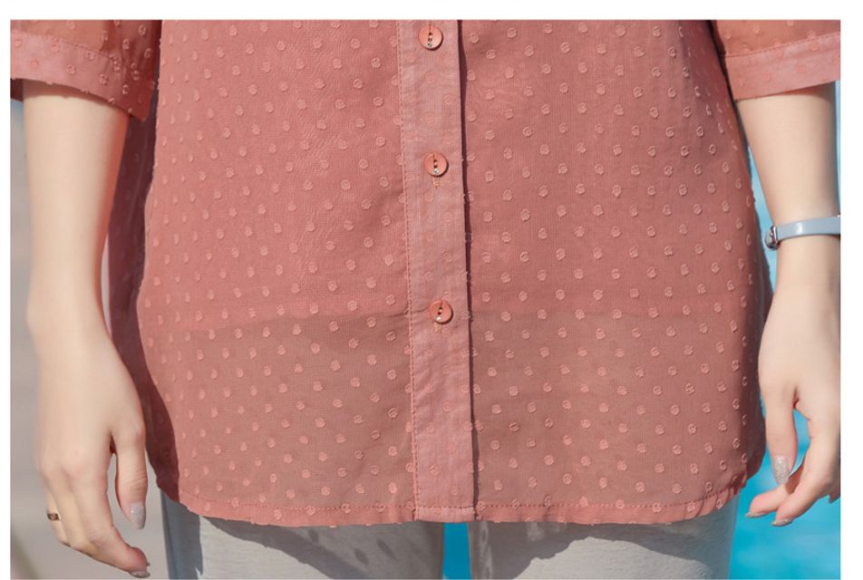 image product content 6