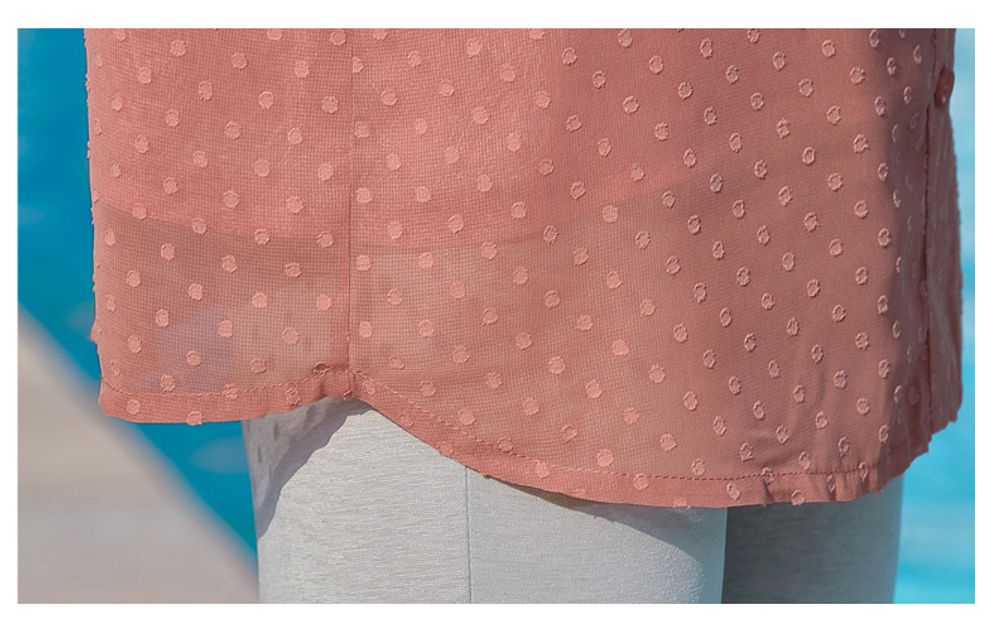 image product content 7