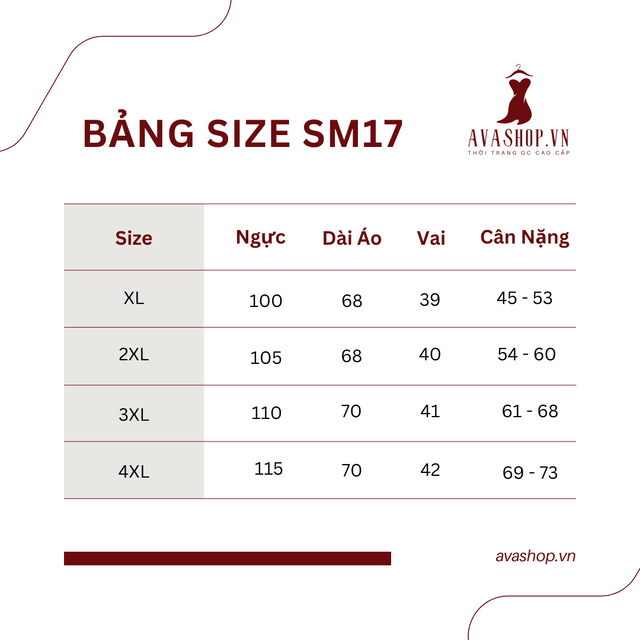 image product content 8