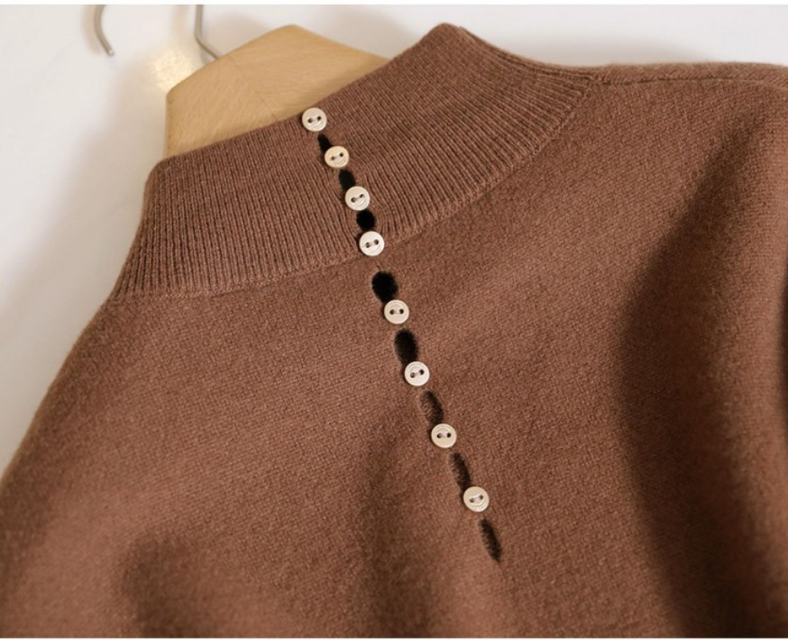 image product content 5