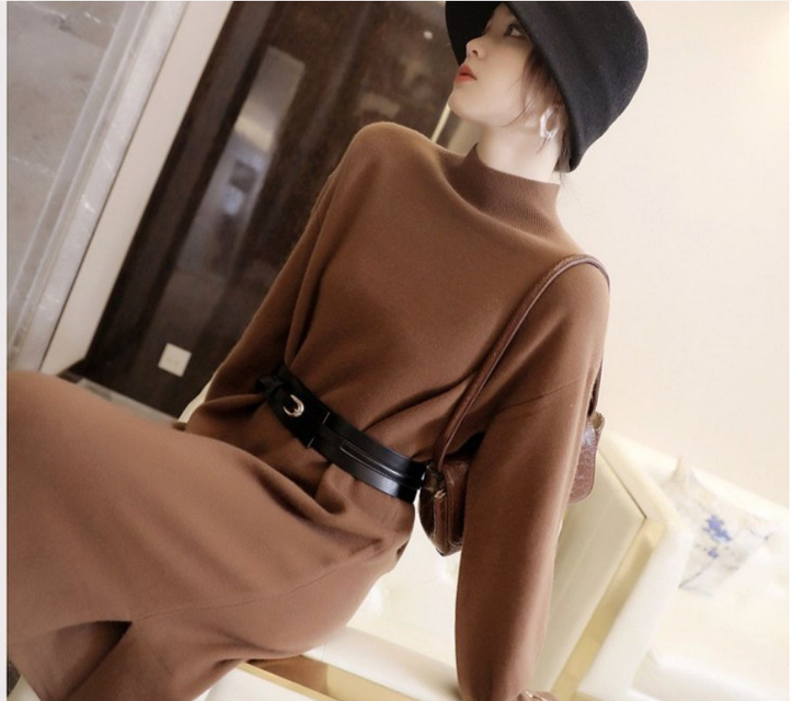 image product content 6