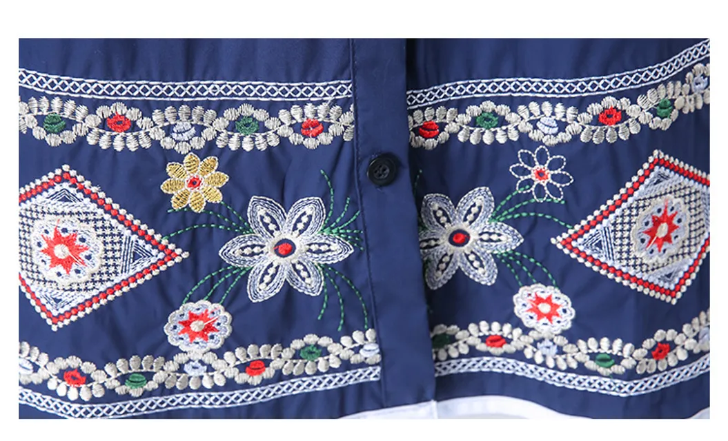 image product content 5