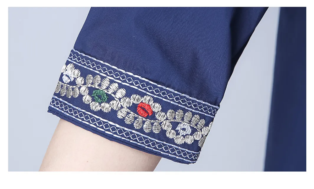 image product content 6
