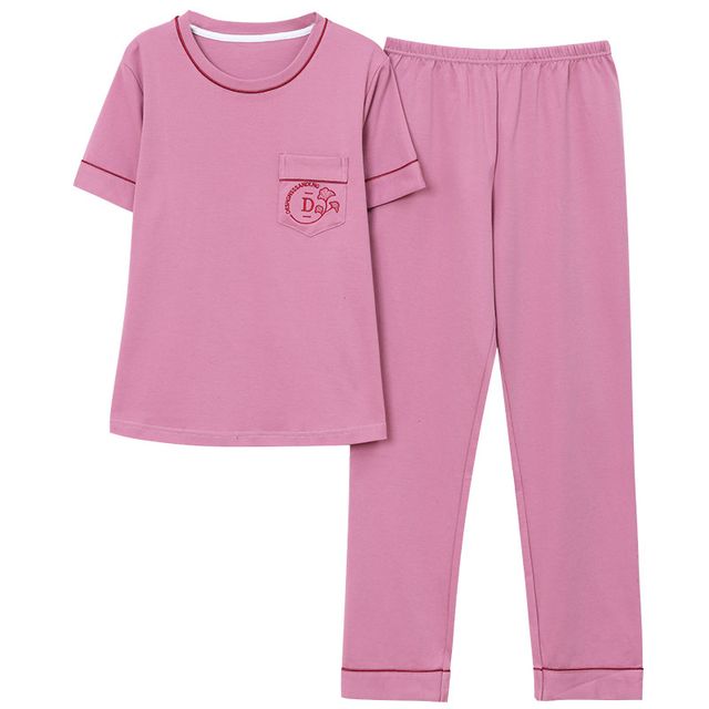 image product content 3