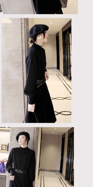image product content 9