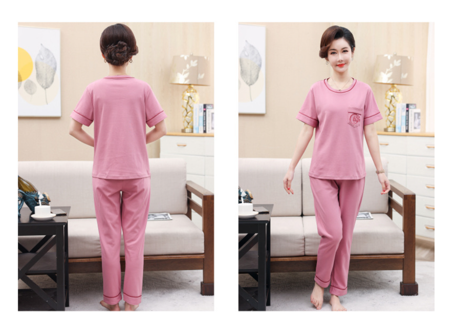 image product content 6