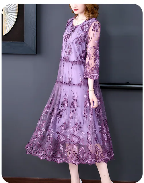 image product content 2