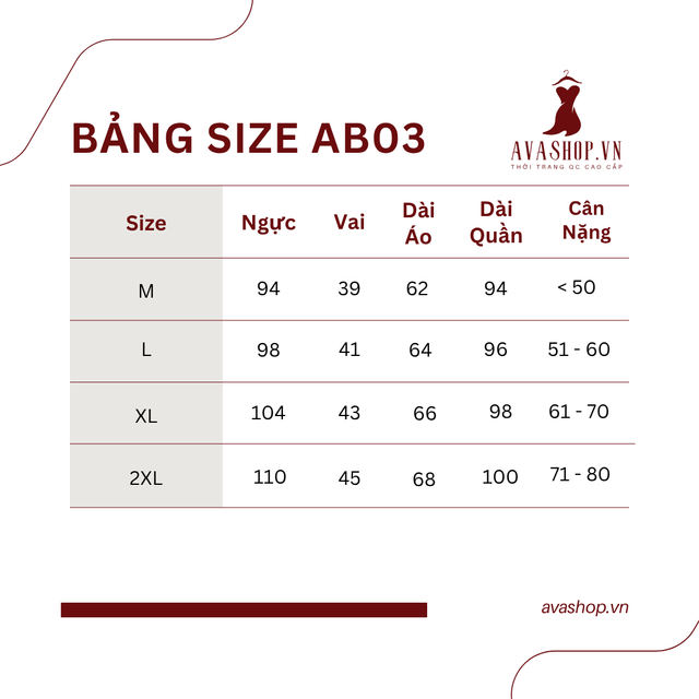 image product content 7