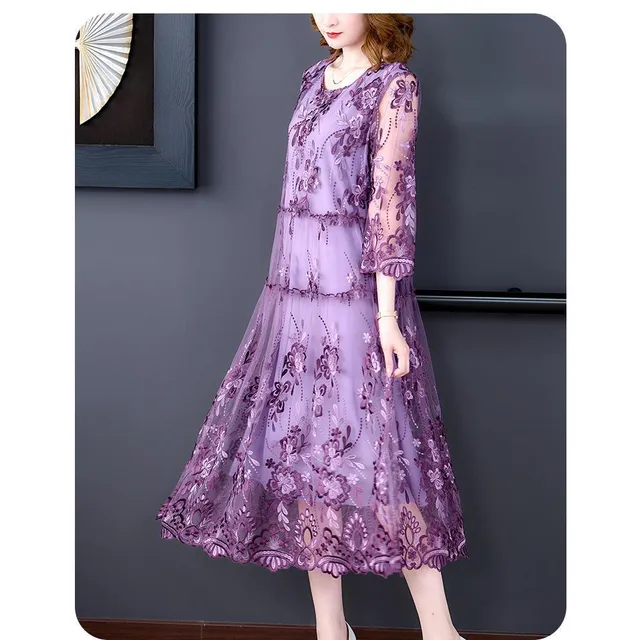 image product content 7