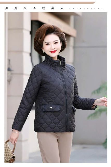 image product content 1