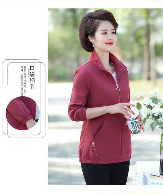 image product content 6