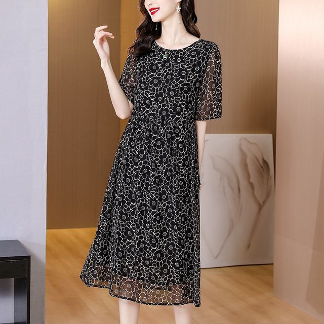 image product content 5