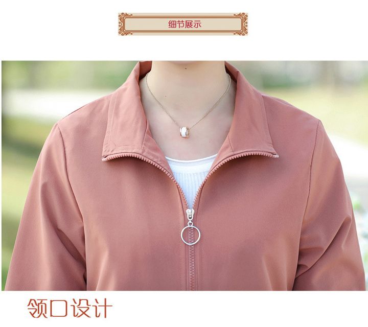 image product content 7