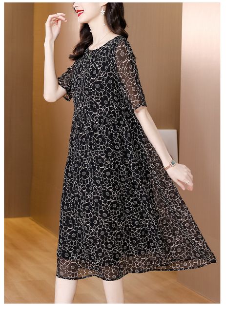 image product content 6