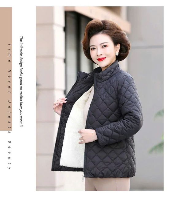 image product content 3