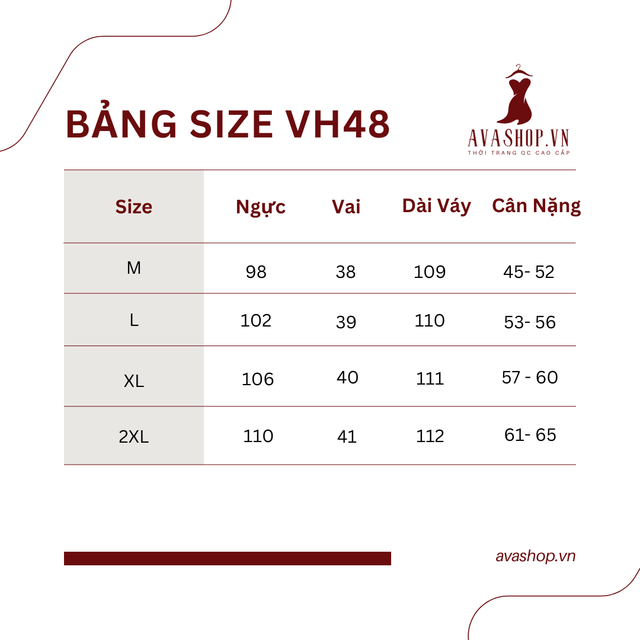 image product content 7