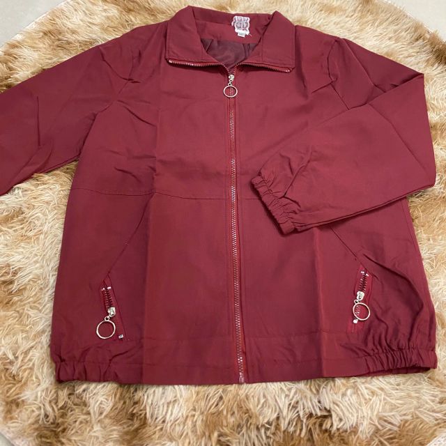 image product content 10