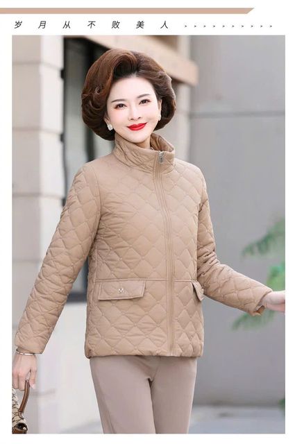 image product content 5