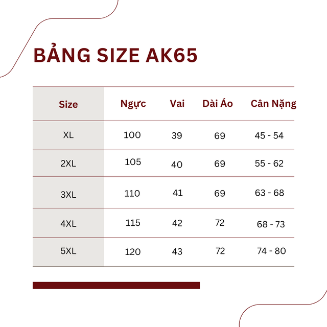image product content 11