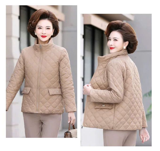 image product content 6