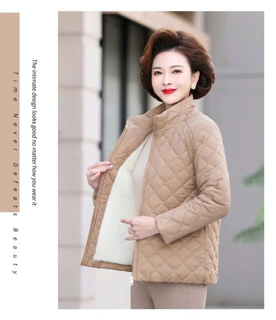 image product content 7