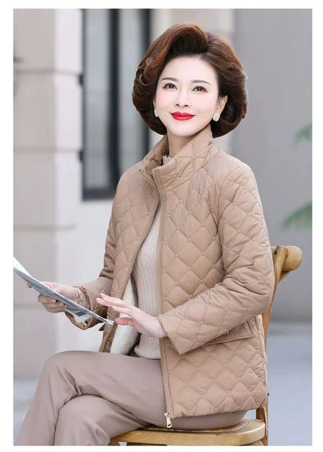 image product content 8