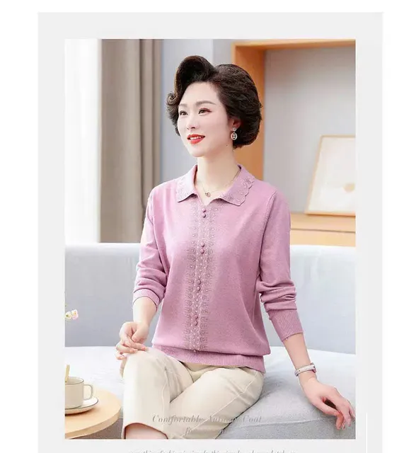 image product content 2