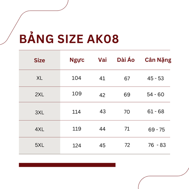 image product content 10