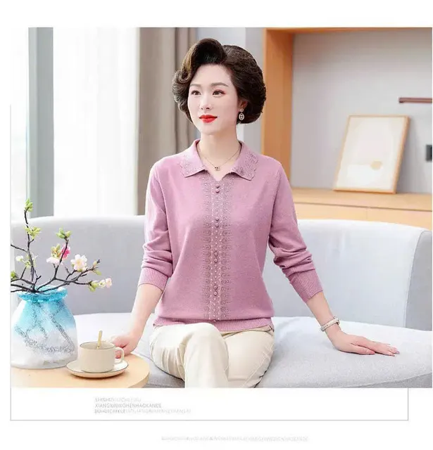 image product content 4