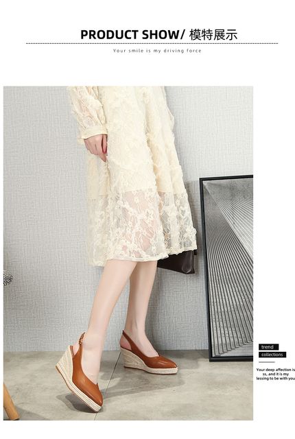image product content 2