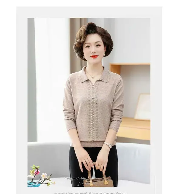 image product content 6