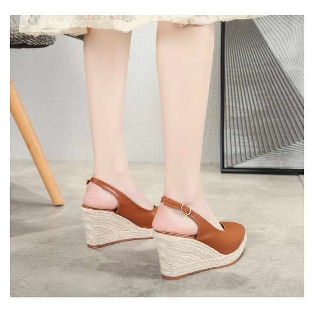 image product content 3