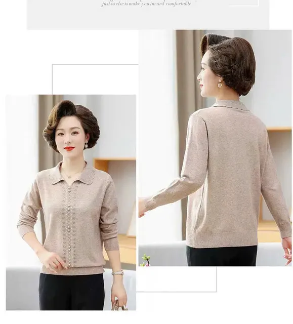 image product content 7