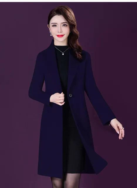 image product content 6