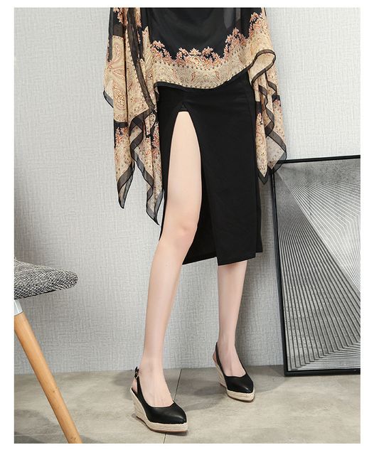 image product content 5