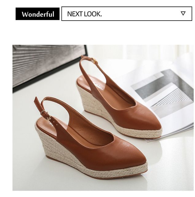 image product content 6