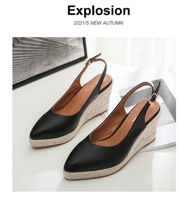 image product content 7