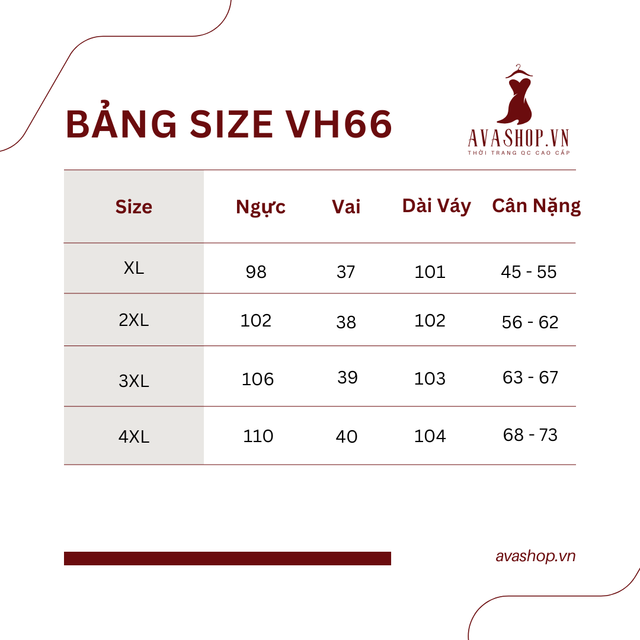 image product content 6