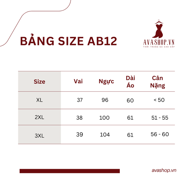 image product content 7