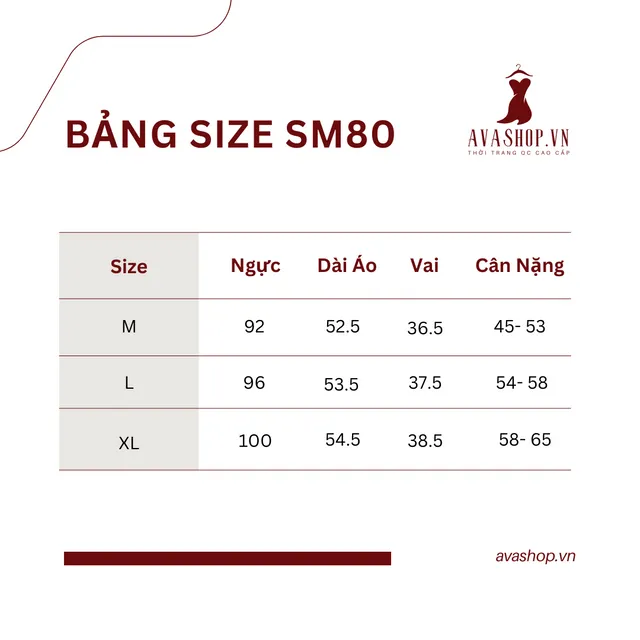 image product content 6