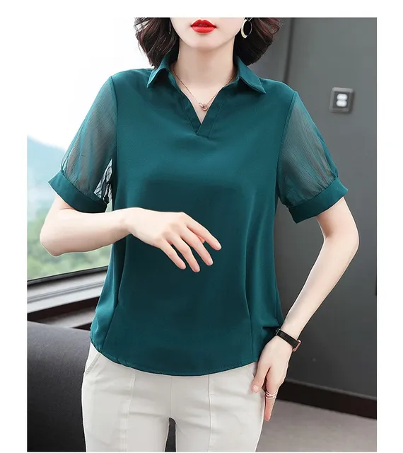 image product content 5