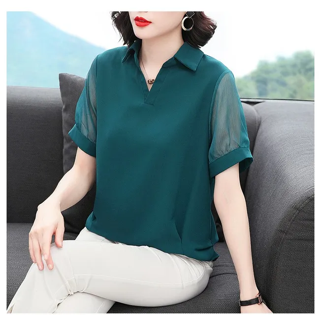 image product content 6