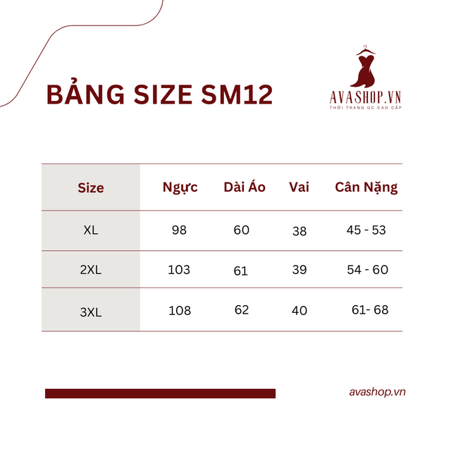 image product content 6