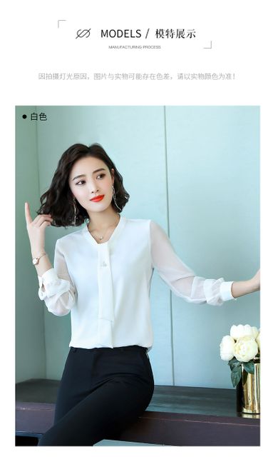 image product content 1