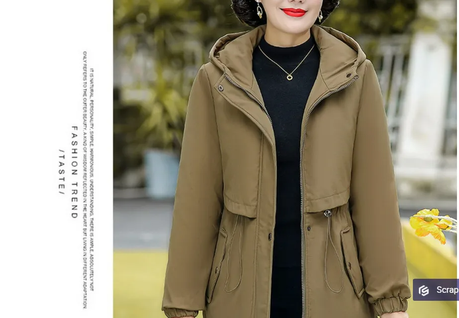 image product content 2