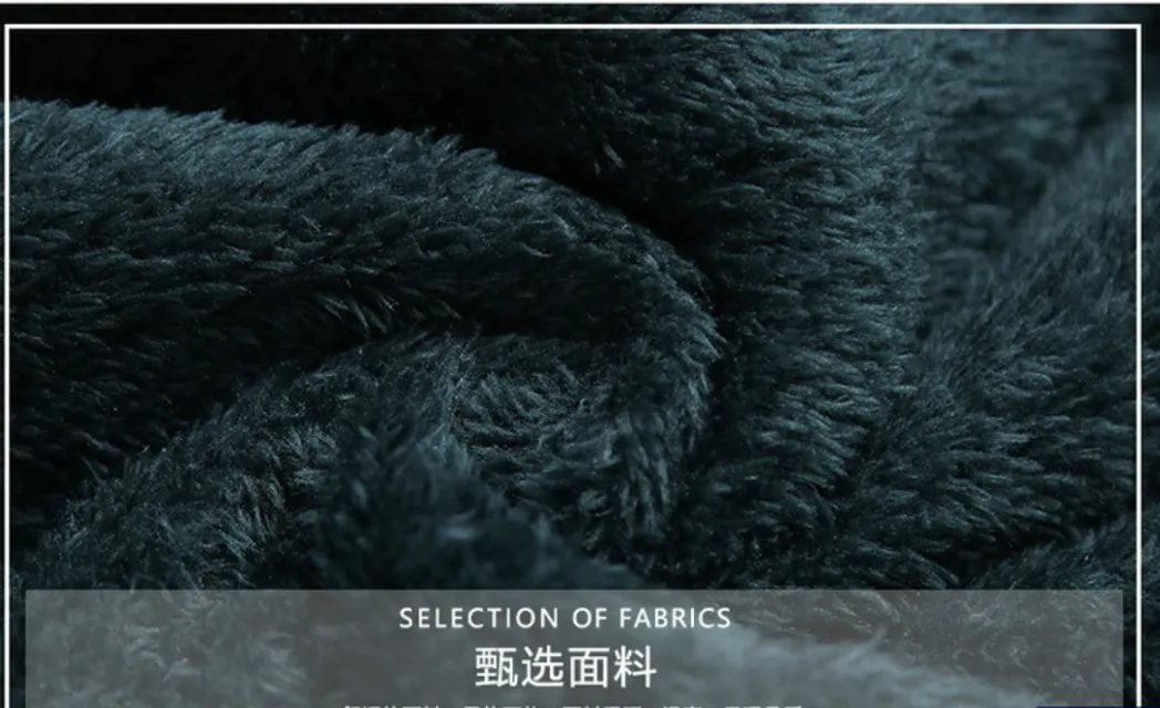 image product content 5